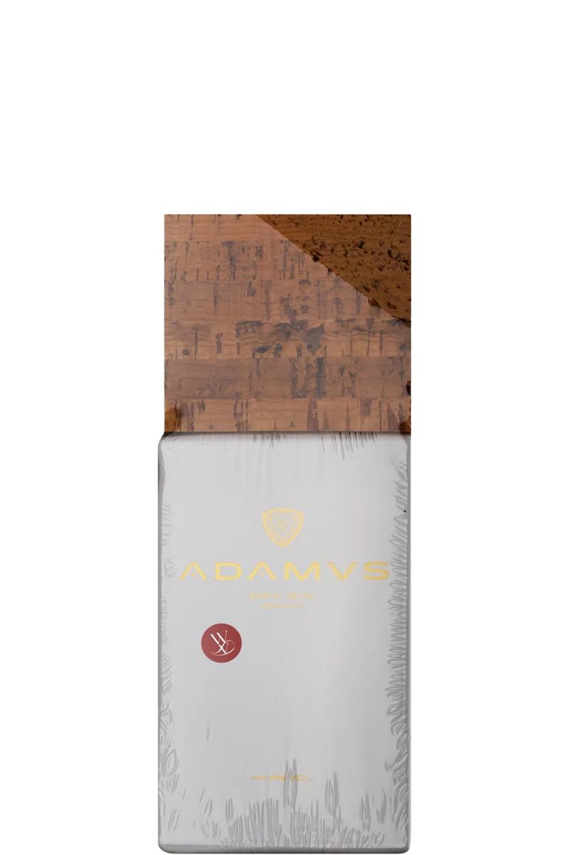 Adamus