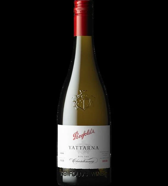 Penfolds Yattarna Chardonnay Branco 2020