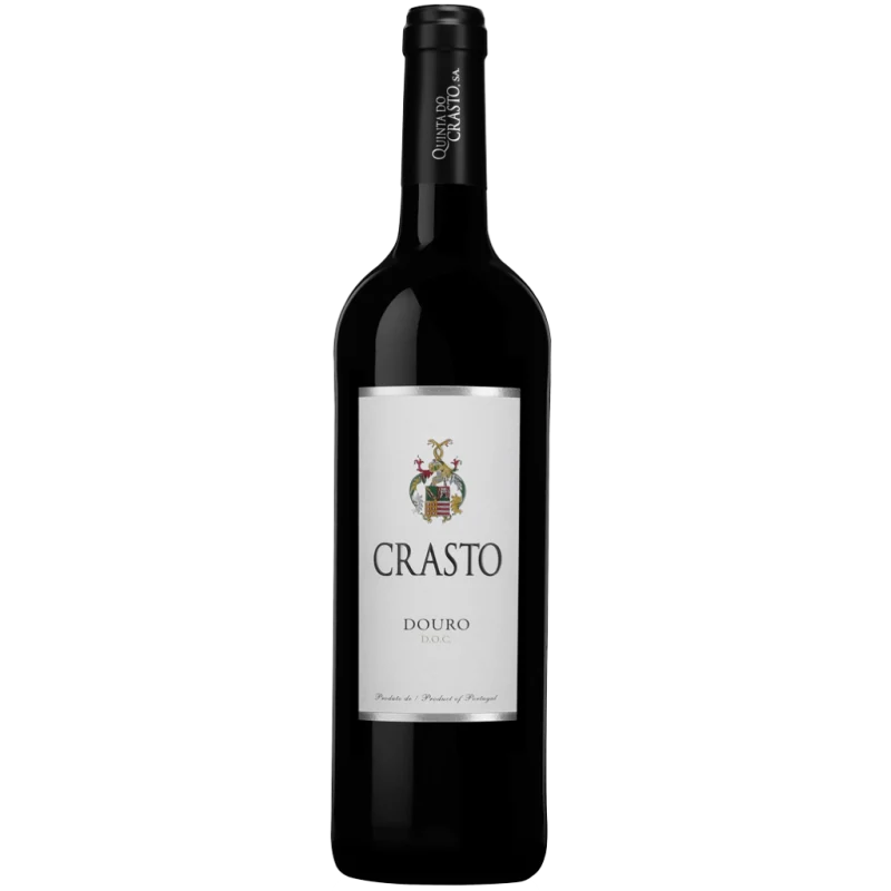 Crasto Tinto Doble Magnum 3l