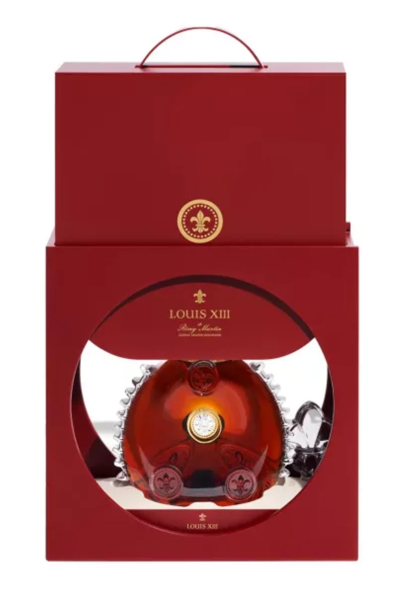 Remy Martin Louis XIII NV