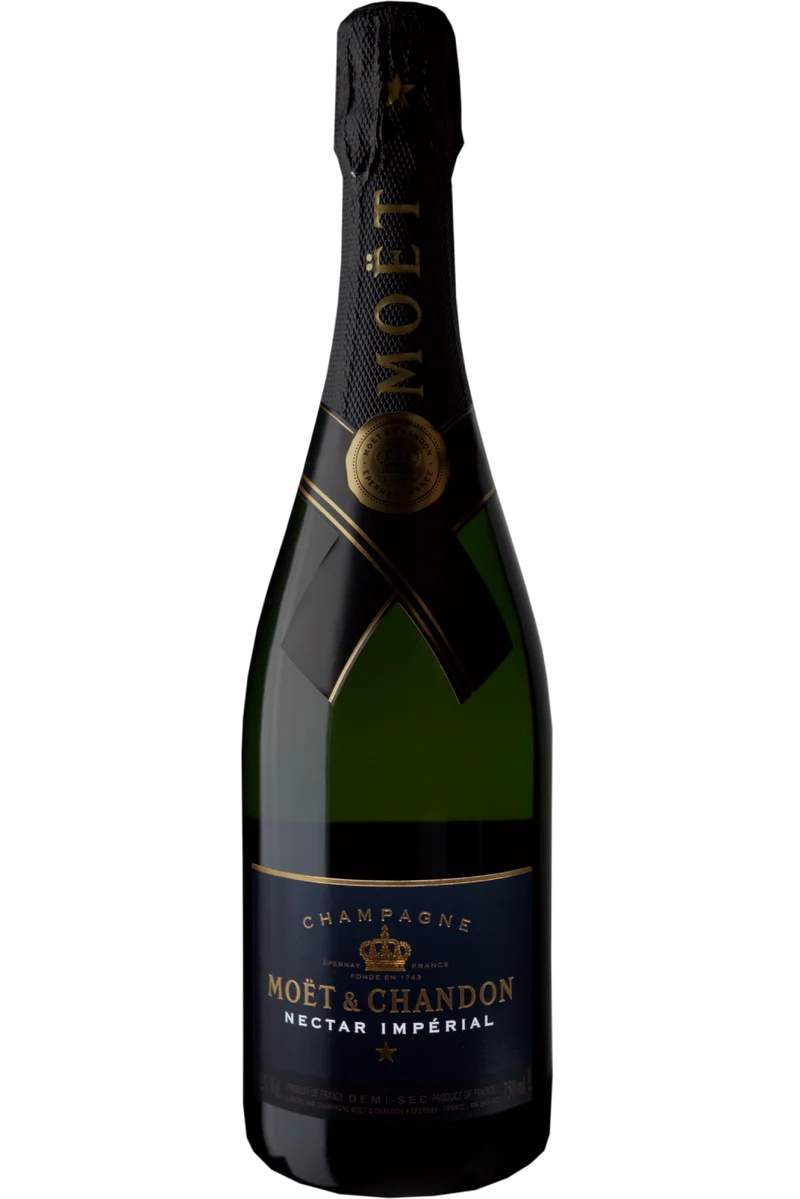 Moet & Chandon Néctar Impérial