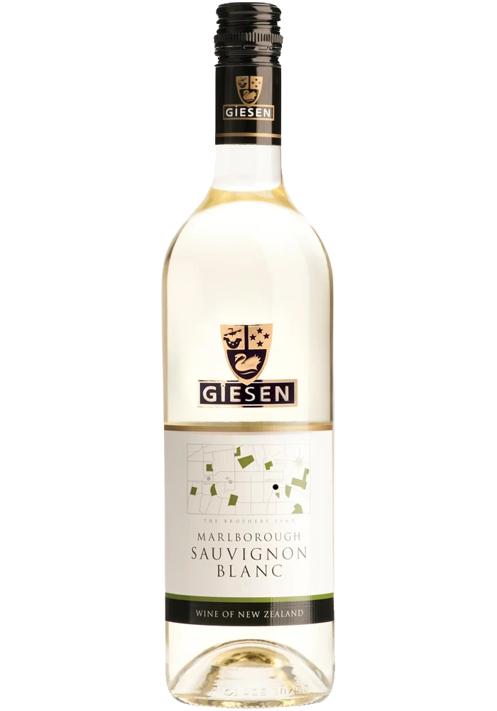 MHL Plum Liqueur