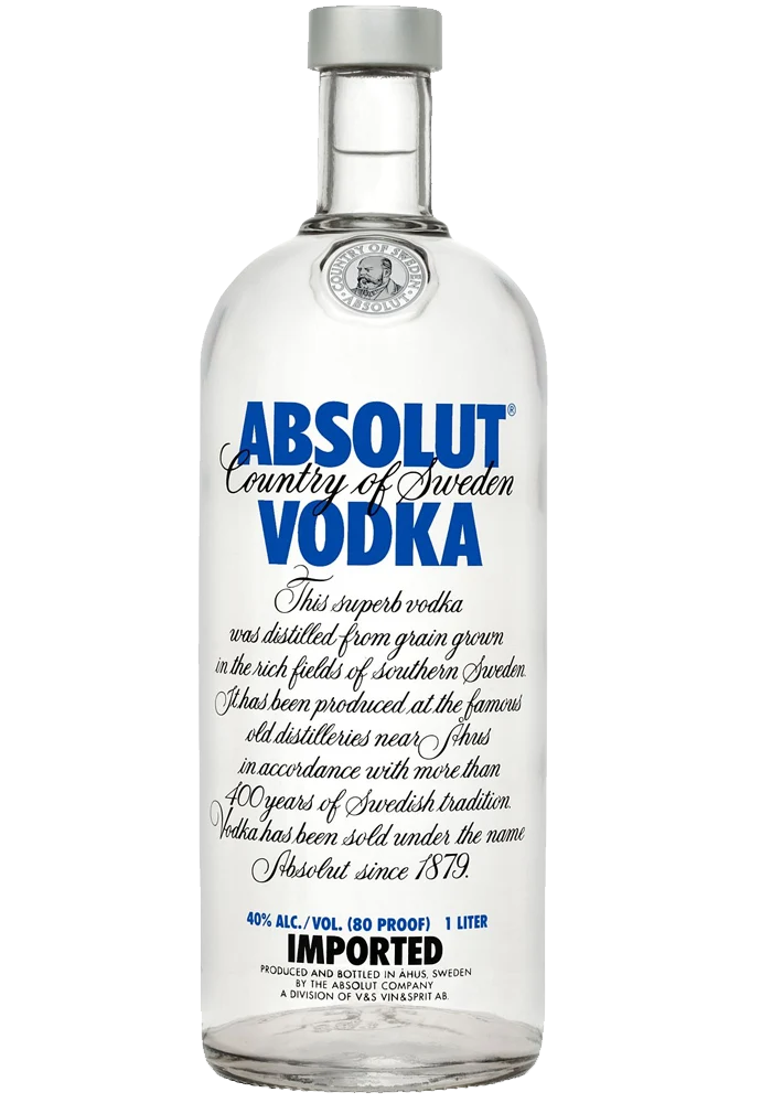 Catnip tequila