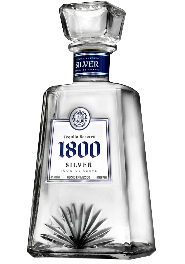 Bacardi Oakheart rum
