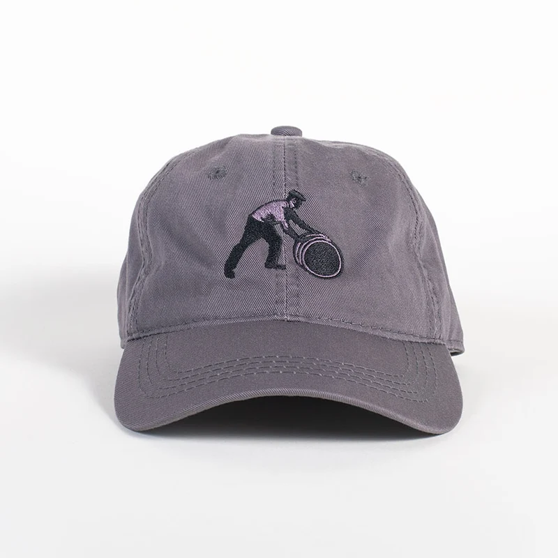 Batchers' Hat - Curbside Pickup