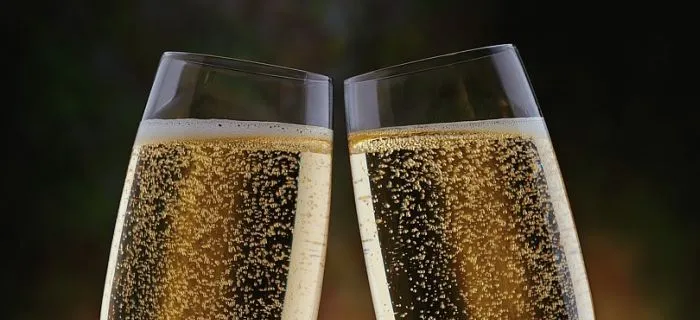 Sommelier's Choice Bubbles