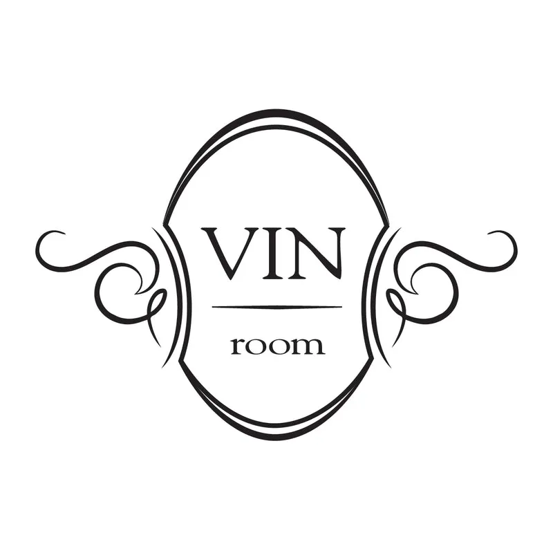 Sommelier's Choice- Bottle of White Wine