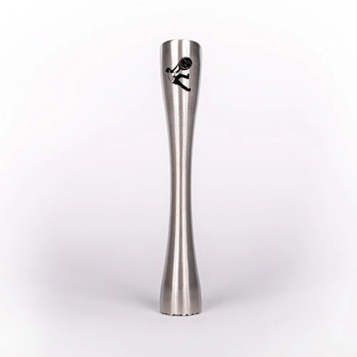 Cocktail Muddler