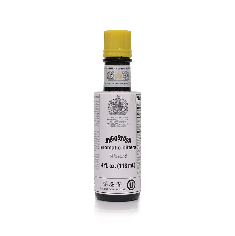 Angostura Bitters