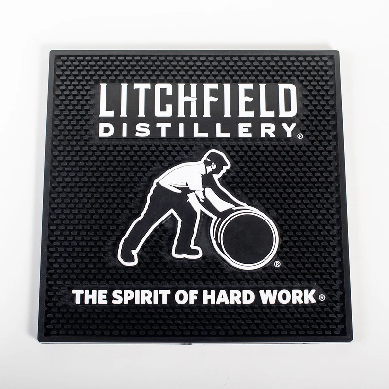Bar Mats