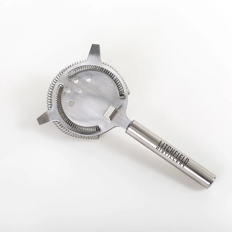Cocktail Strainer