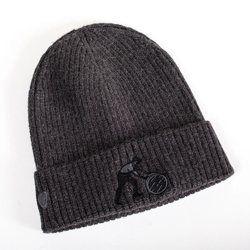Knit Hats - Curbside Pickup