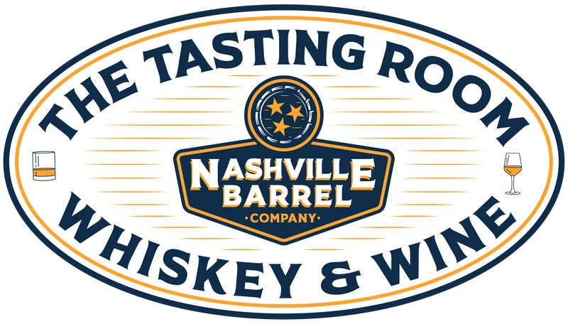 Nashville Barrel Co 6yr Single Barrel Bourbon - THE TASTING ROOM BARREL - 95 Proof