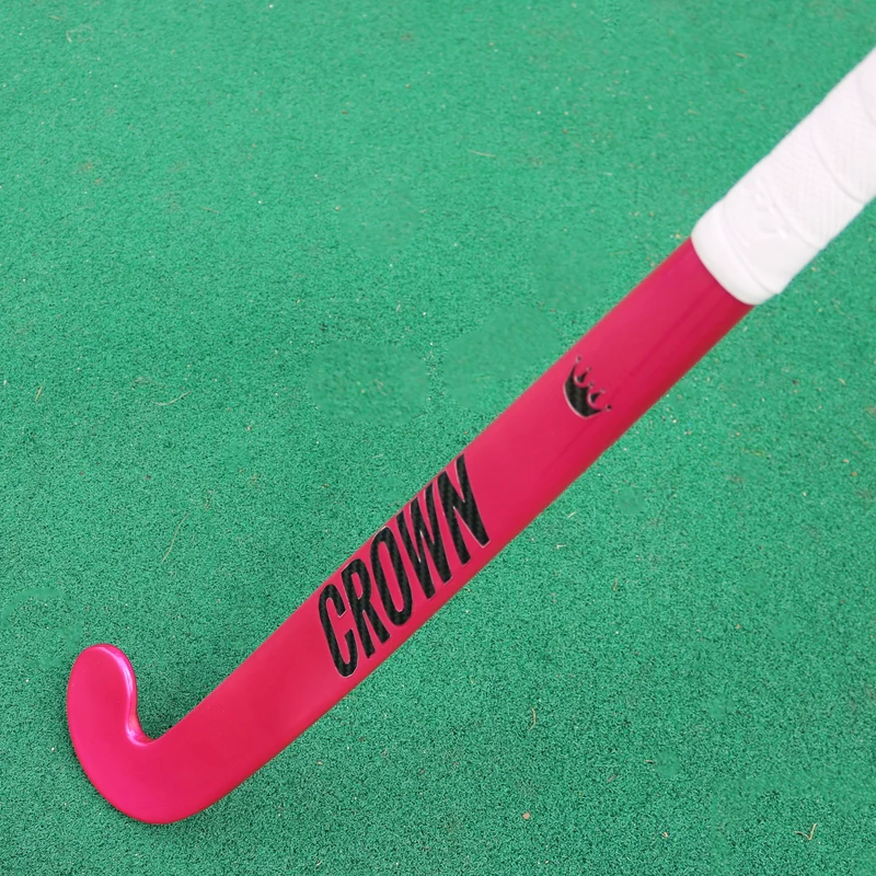 PINK Limited Edition