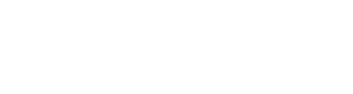 YYC Airport Authority Virtual Event