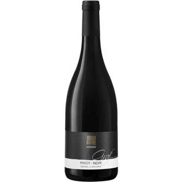 Cantina Produttori Merano Burggräfler Pinot Nero "Graf" 2023