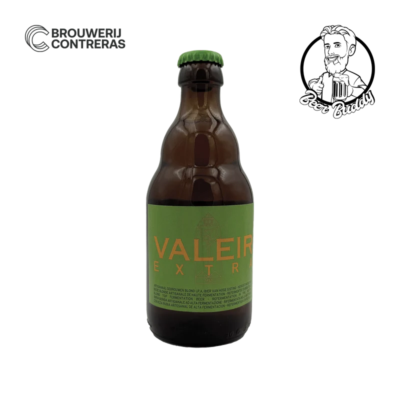 Valeir Extra