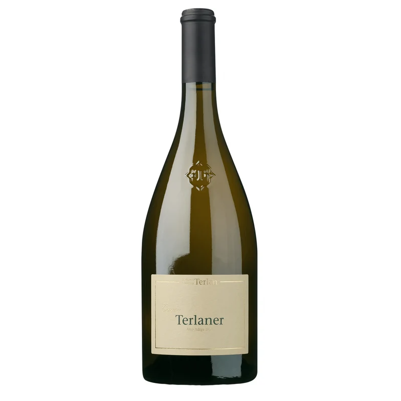 TERLAN Selection Terlaner DOC Cuvée 2025