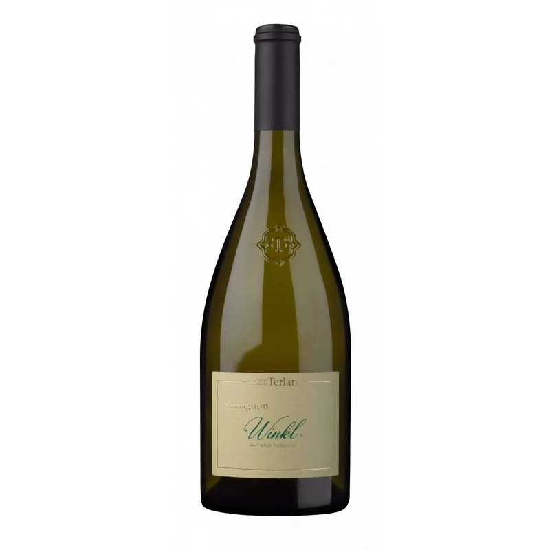 TERLAN Selection Winkl Sauvignon Blanc Alto Adige Terlano 2025