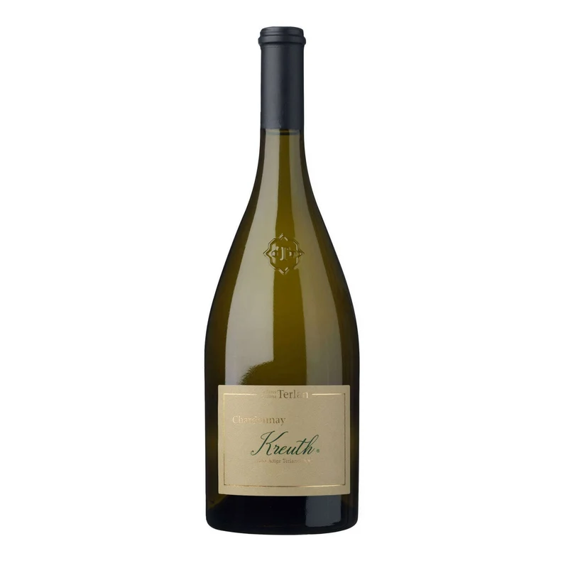 TERLAN Selection Kreuth Alto Adige DOC 2024