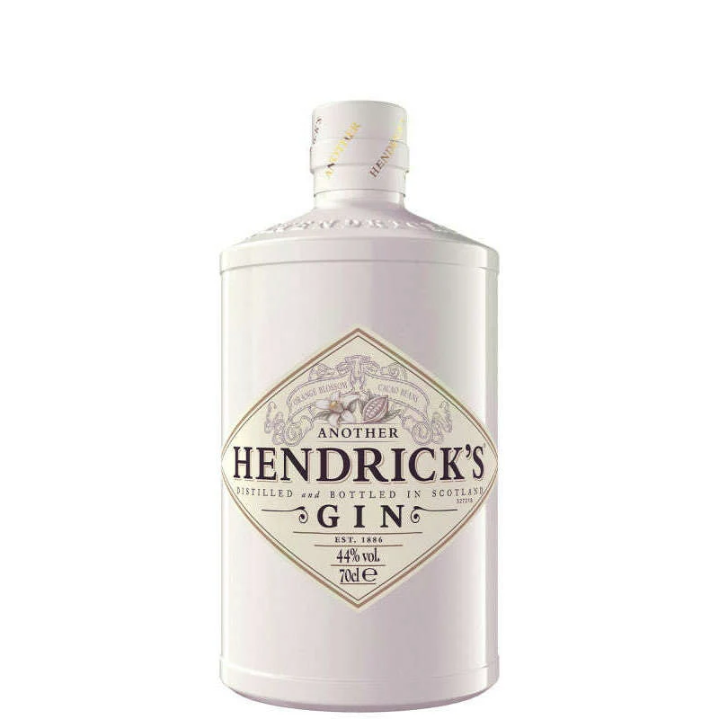Hendrick's Another Gin (70cl, 43.40% Vol.)