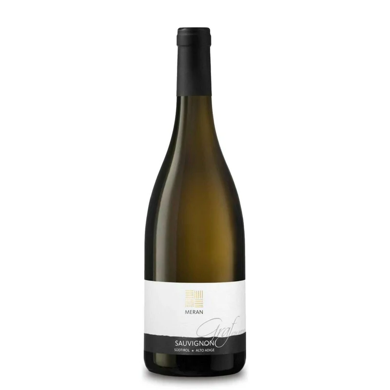 Sauvignon "Graf" doc Cantina Produttori Merano 2024