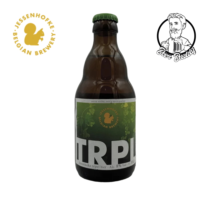 TRPL