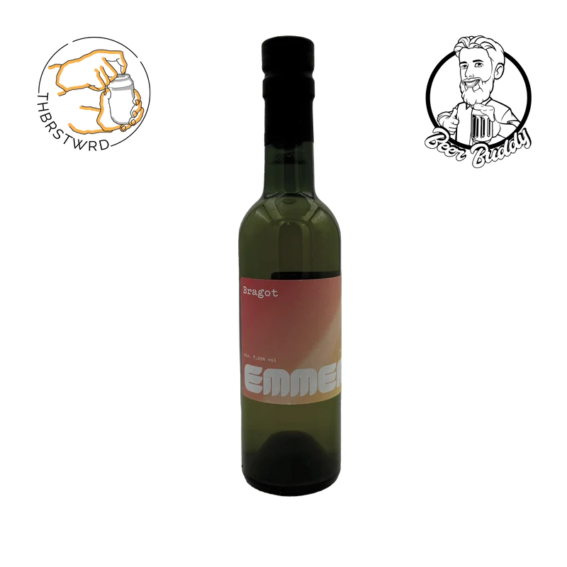 Emmer Bragot