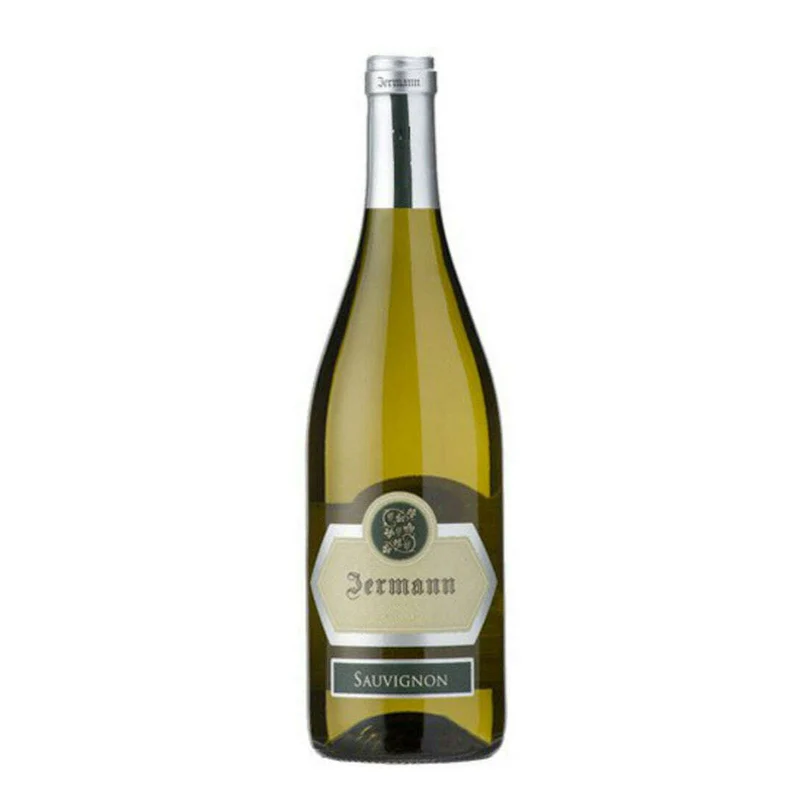 Sauvignon Jermann IGT Venezia Giulia 2025
