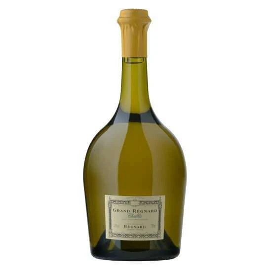 GRAND REGNARD CHABLIS 2024