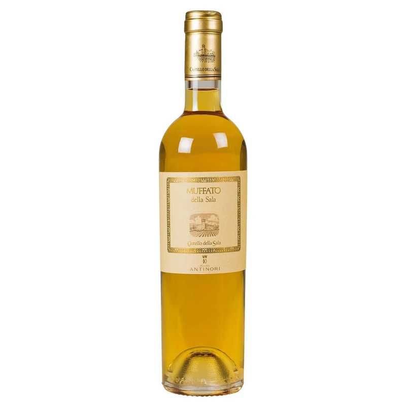 Marchesi Antinori Muffato della Sala Umbria IGT 2023