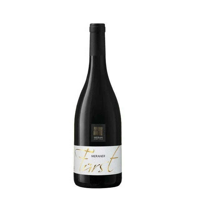 Cantina di Merano Furst Alto Adige Schiava Meranese DOC 2022