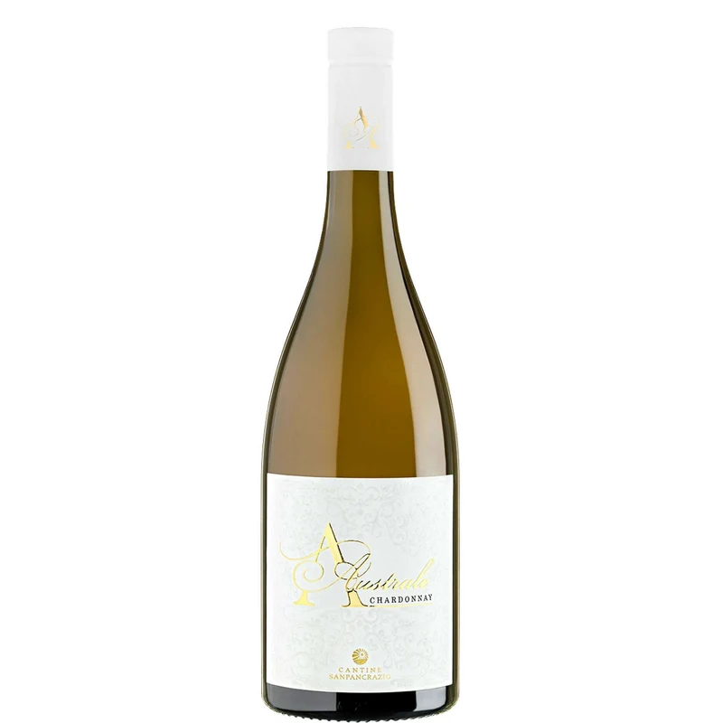 CANTINE SANPANCRAZIO Australe 2024