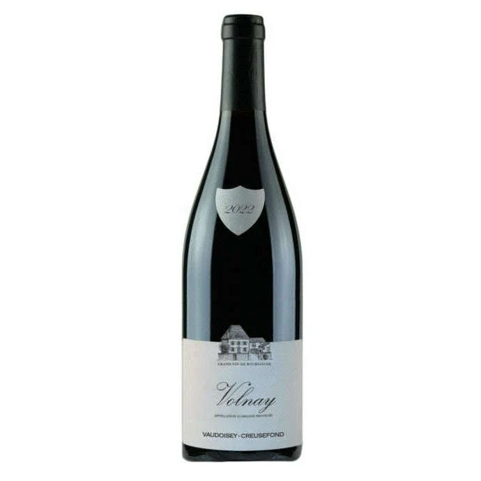 Domaine Vaudoisey Creusefond VOLNAY AOC 2023