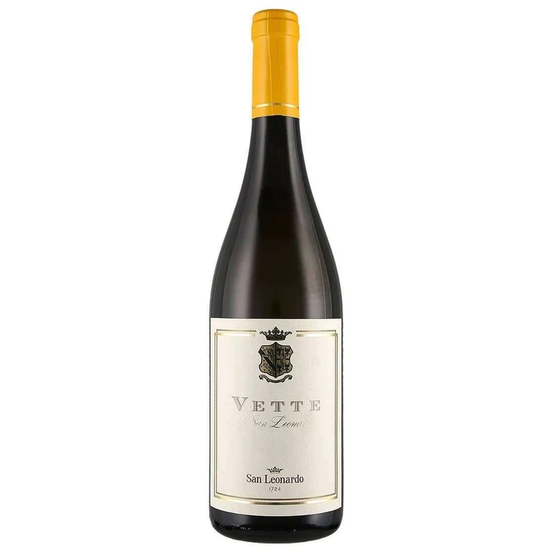 TENUTA SAN LEONARDO Vette di San Leonardo 2025