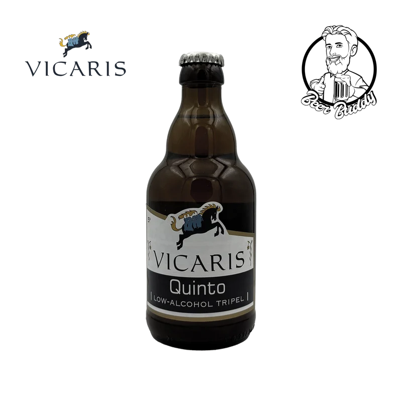 Vicaris Quinto
