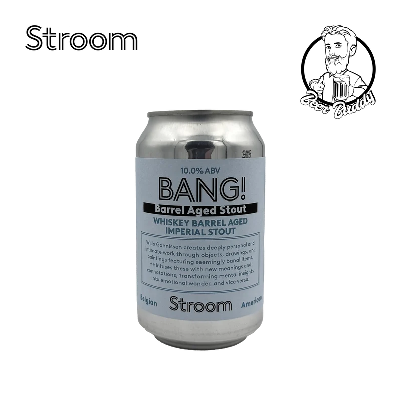 Bang!