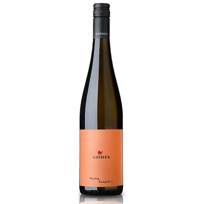 Loimer RIESLING KAMPTAL 2024