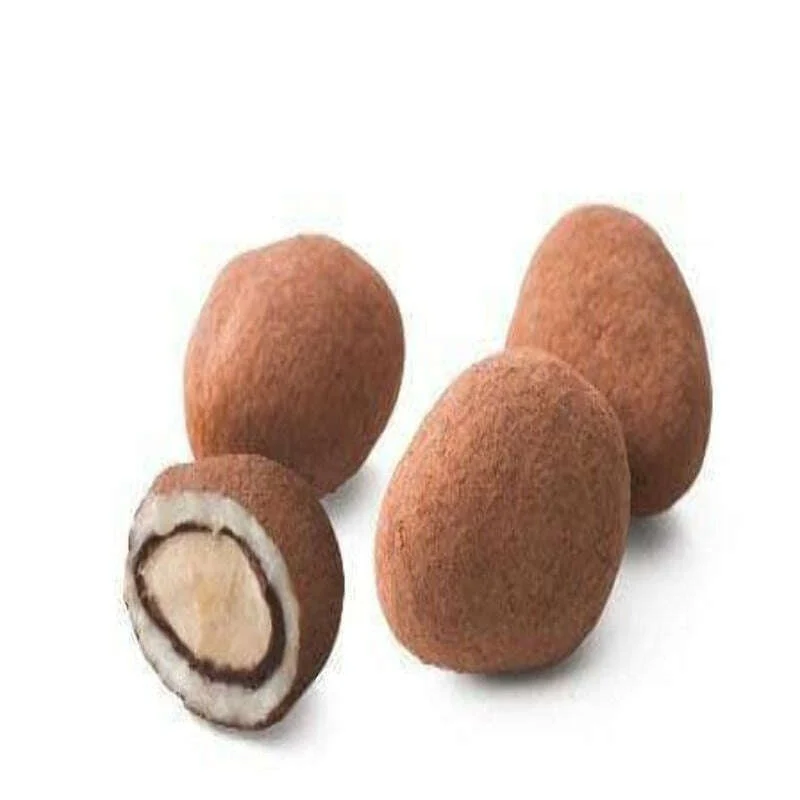 MUCCI GIOVANNI Donna Michelina Tartufato 500gr.