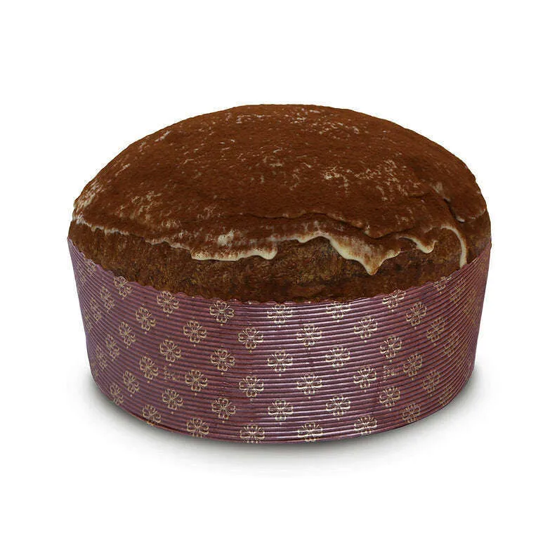 iMarigliano Panettone Pantiramisù 1Kg