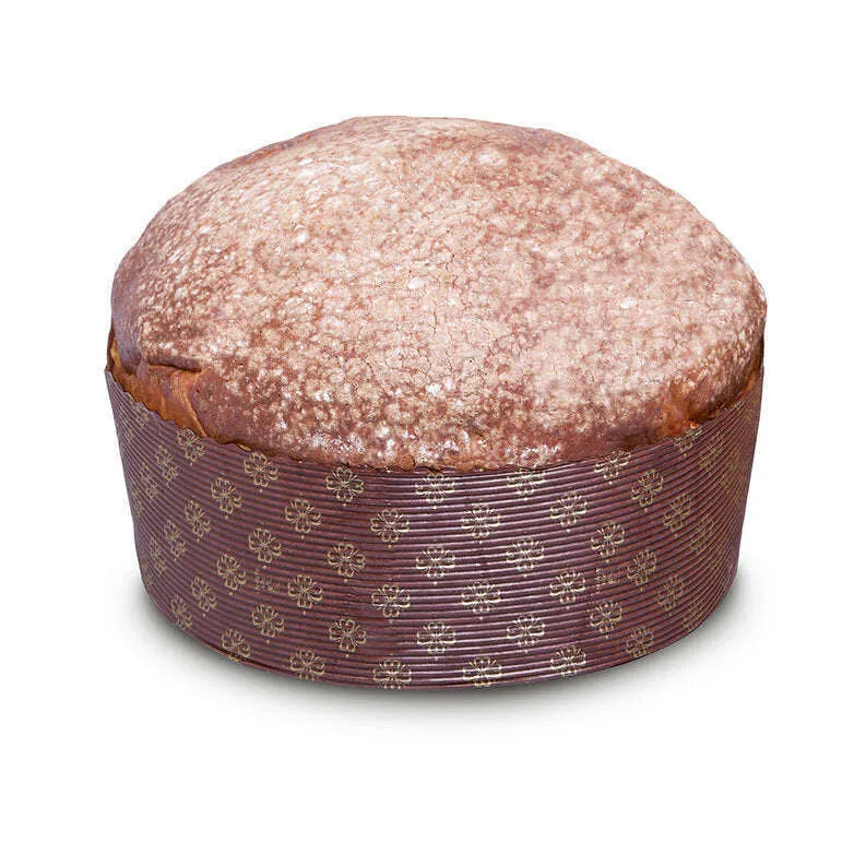 iMarigliano Panettone Melannurca 1KG