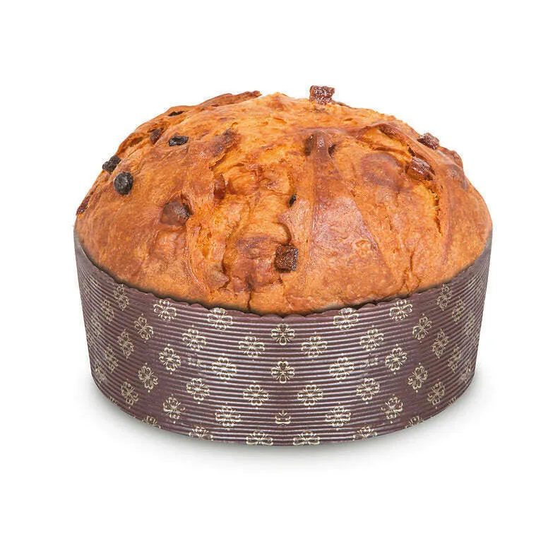 iMarigliano Panettone Classico Milanese 1Kg