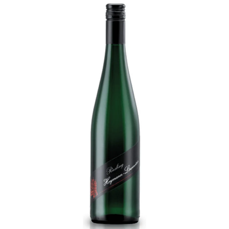 Heymann Lowenstein RIESLING 2023