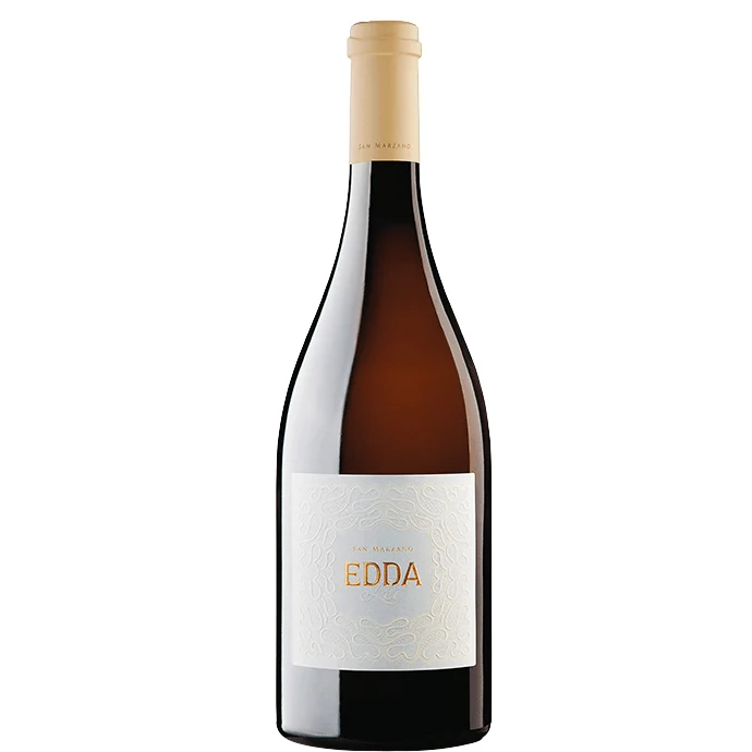San Marzano Vini Edda Bianco Salento I.G.P. 2024