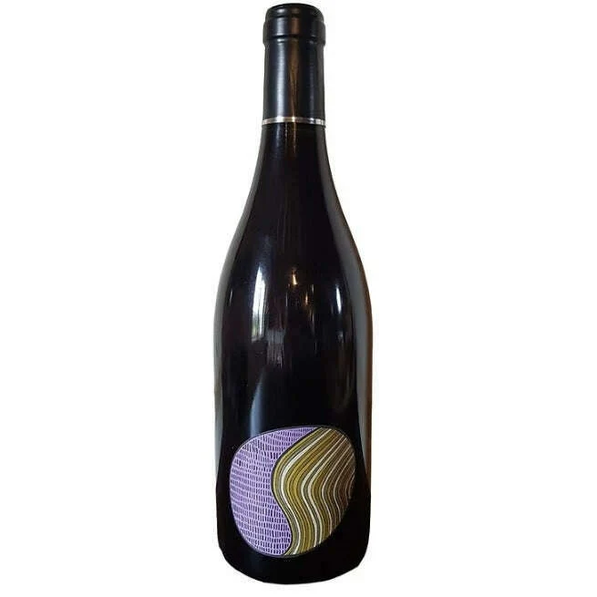 Les Pierres d'Aurele Vin de France Pineau d'Aunis Nature d'Aurélie 2023