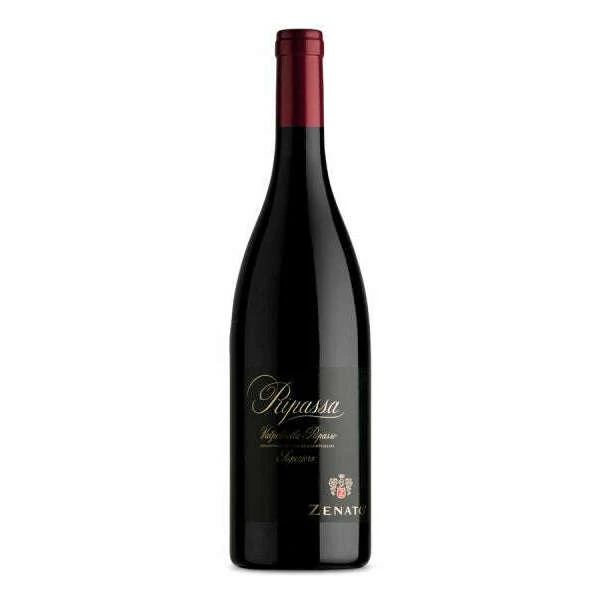 ZENATO Ripasso Valpolicella Ripasso DOC Superiore 2021