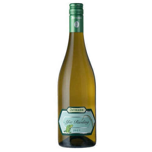 Jermann AFIX RIESLING 2023