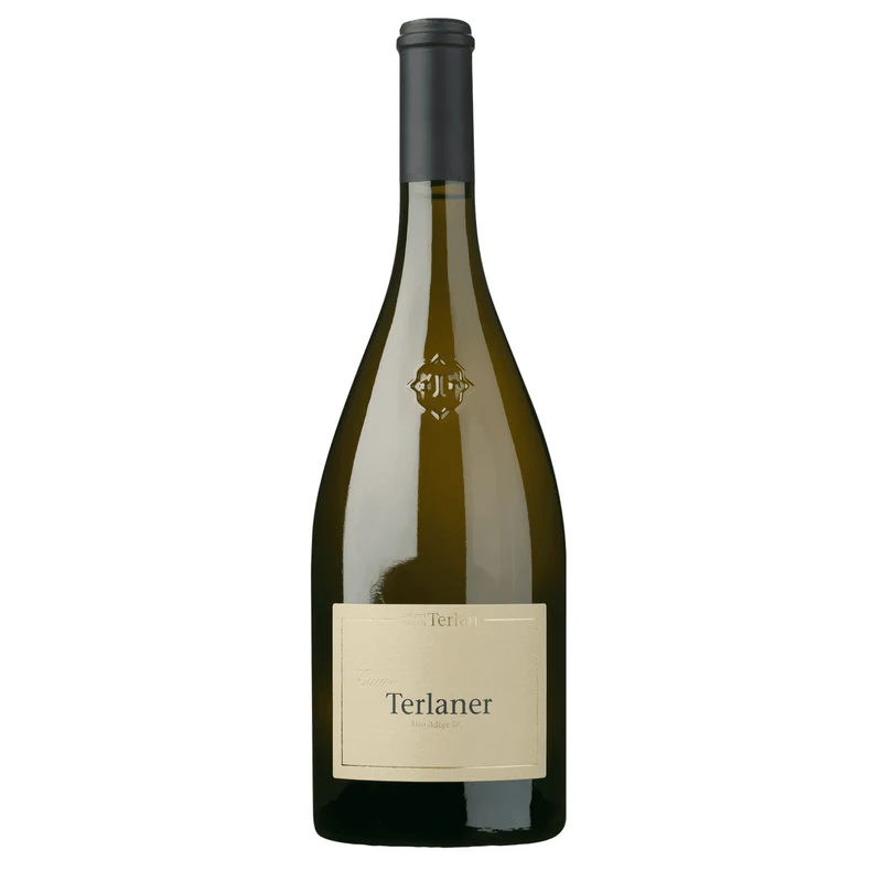 TERLAN Selection Terlaner DOC Cuvée 2024