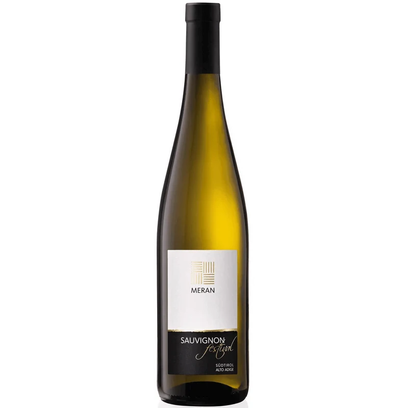 Cantina Merano Sauvignon "Festival" 2024