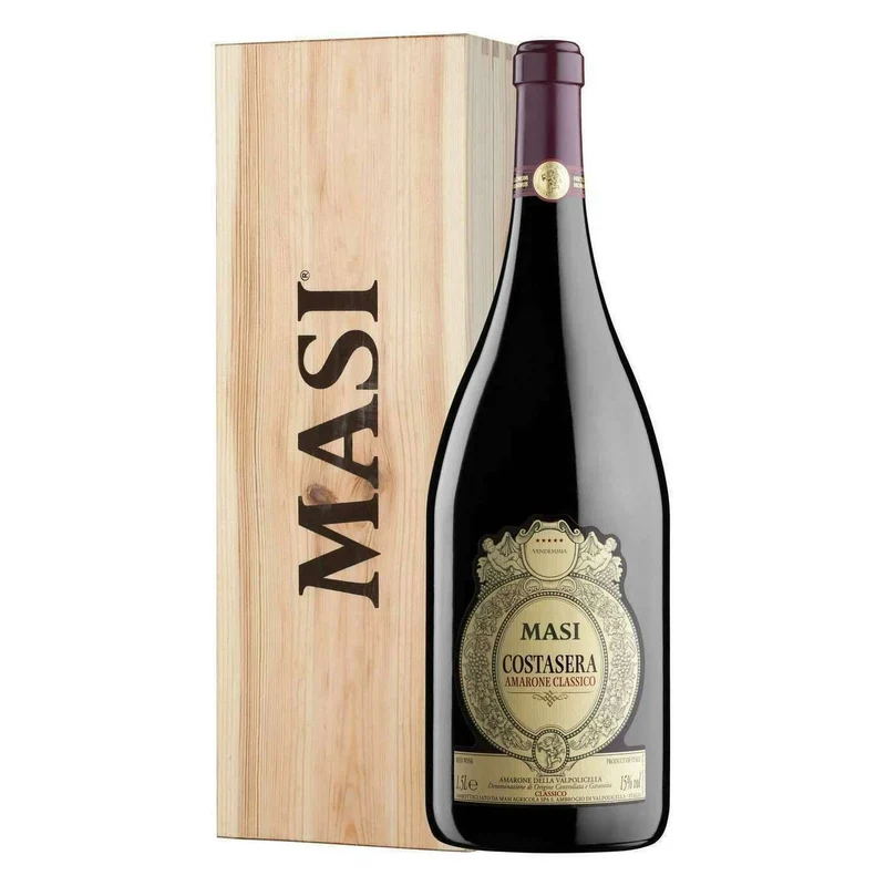 Masi Amarone della Valpolicella DOCG Costasera classico 2019 (MAGNUM 1.5 Litri)